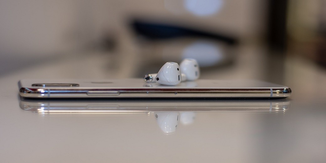  airpods  apple    pro 