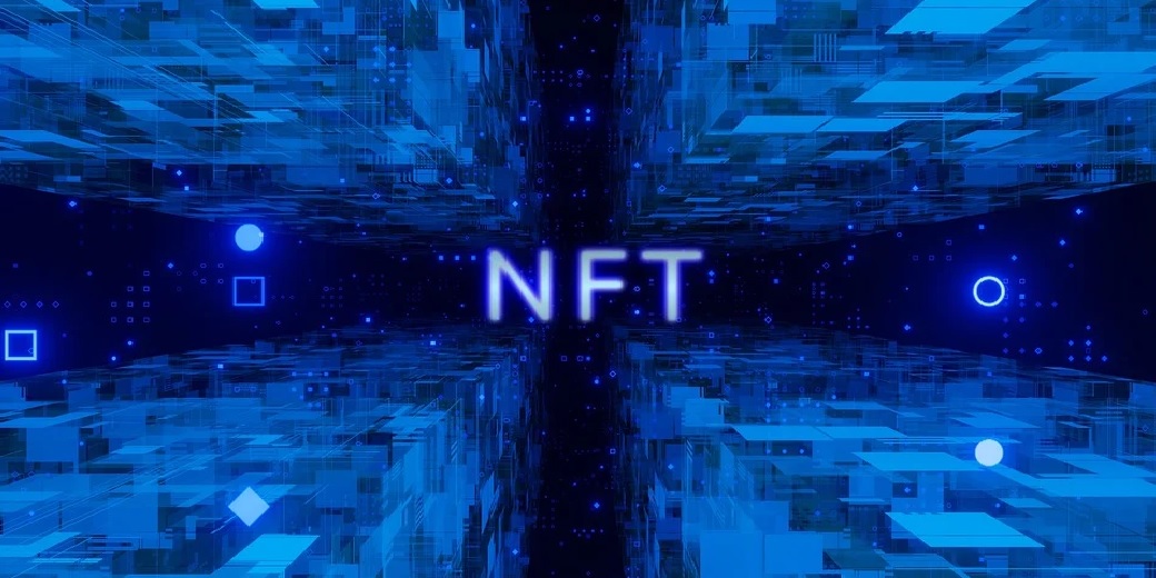      ,         NFT