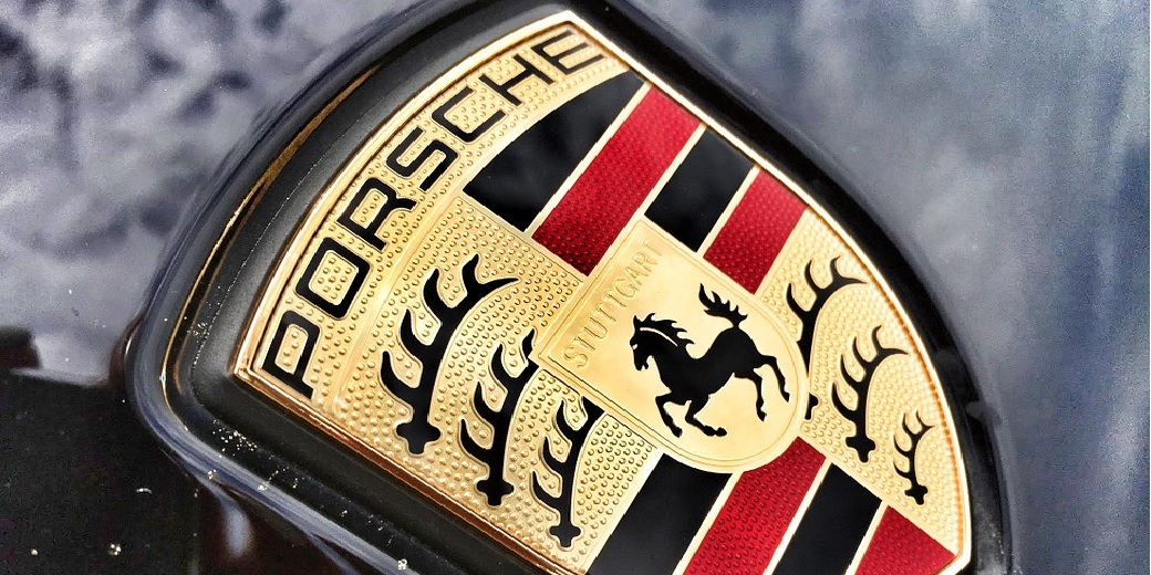  Porsche  Volkswagen     Mobileye
