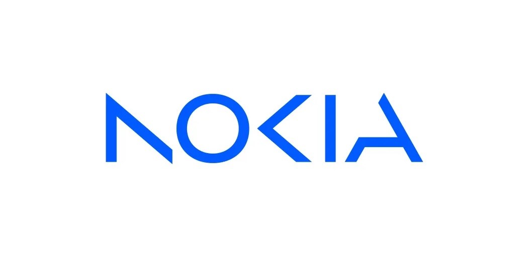 Nokia  ,       