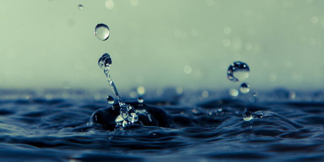 Вода из опреснительной установки «Сорек 1» пригодна для питья и неопасна для здоровья