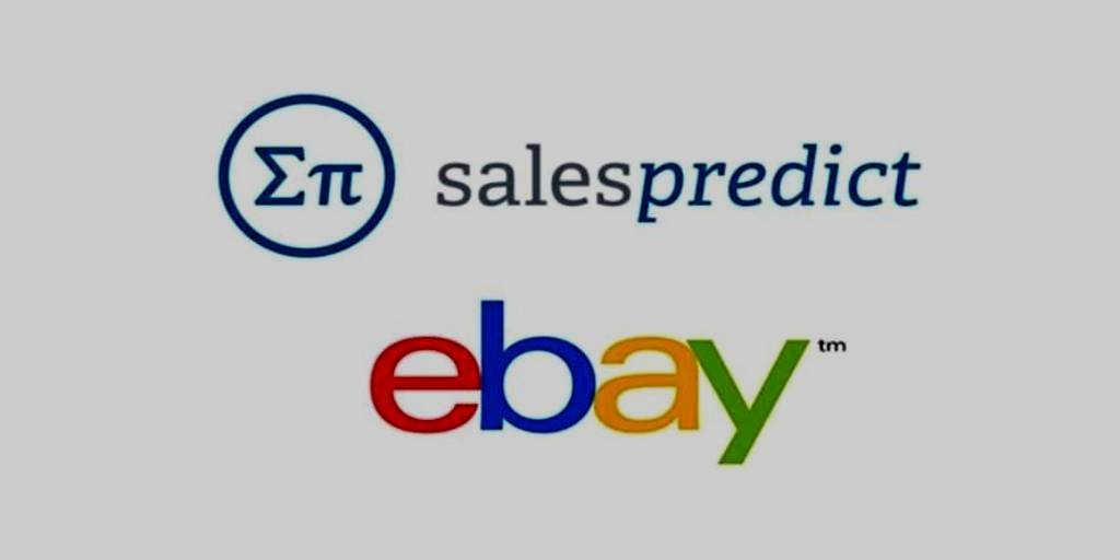 Компания ebay приобрела старт-ап, основанный репатрианткой из Украины