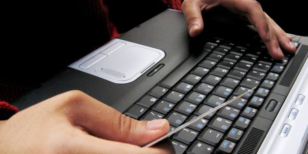 Минфин намерен отменить освобождение от уплаты НДС при покупках в интернете