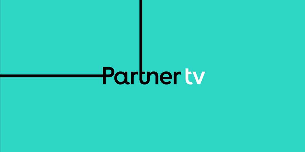 Partner TV предлагает своим клиентам альтернативу Netflix