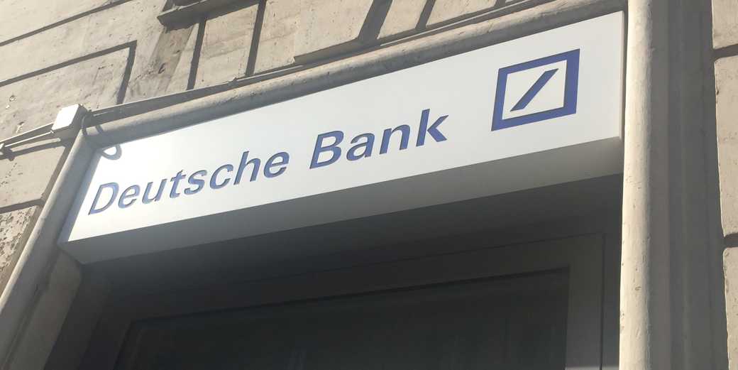 Начнут ли израильские банки вслед за европейскими следить за клиентами из России?