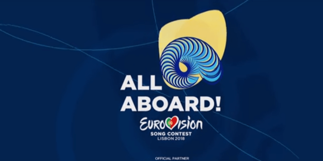 Конкурс «Евровидение 2019» рождается в муках