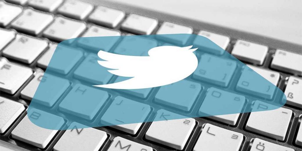 «Твиттер»: пользователей меньше, акции падают