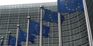 ЕС отложил на конец 2023 года необходимость получения предварительного разрешения на въезд в Европу