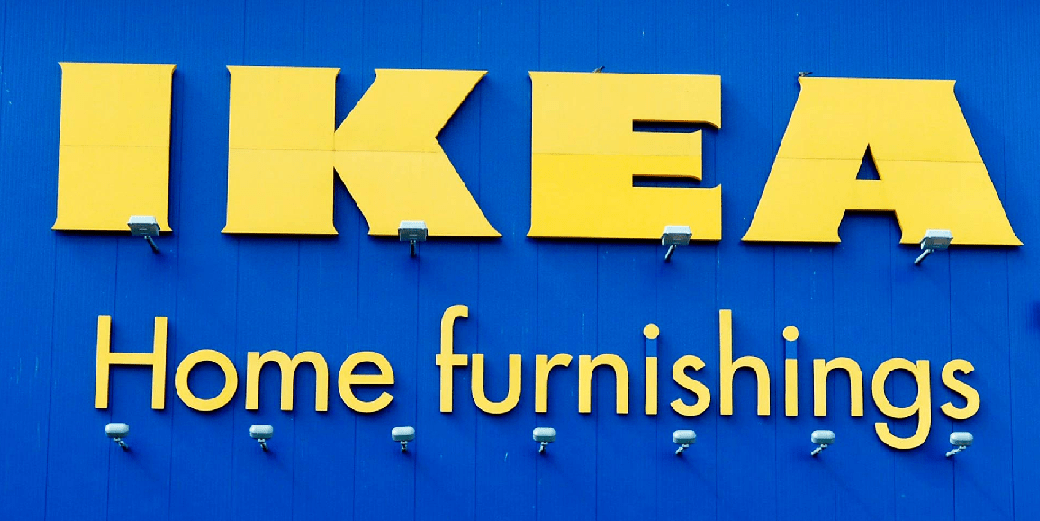 IKEA открывает новый филиал в Израиле
