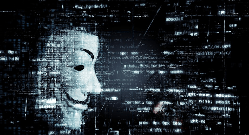 Рост трат на кибербезопасность не помогает компаниям защититься от хакерских атак