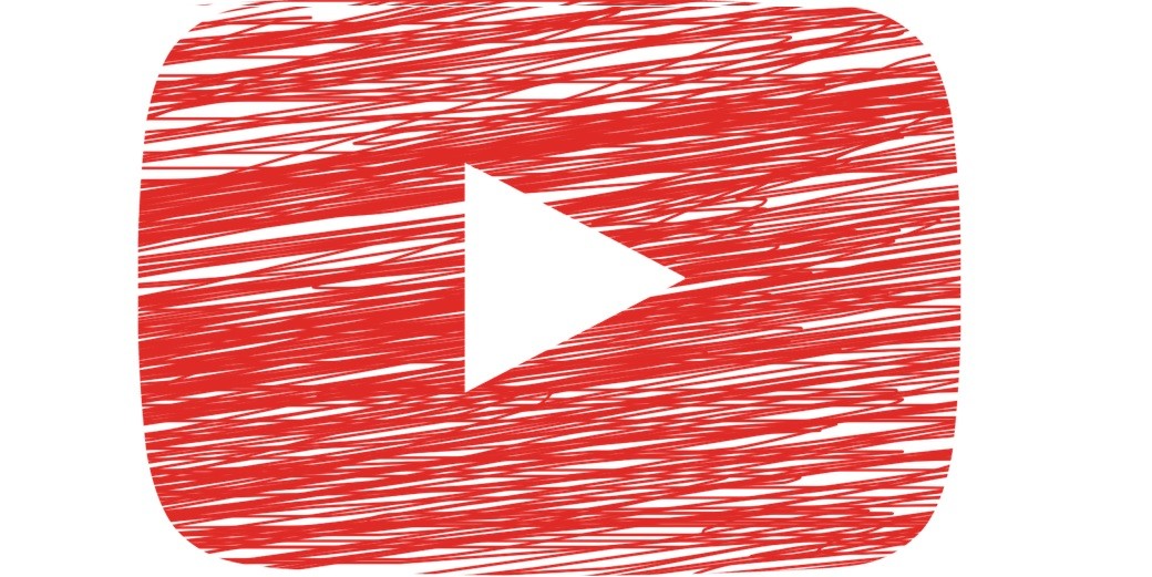 В «YouTube» запретили размещение видео с опасными для жизни челленджами