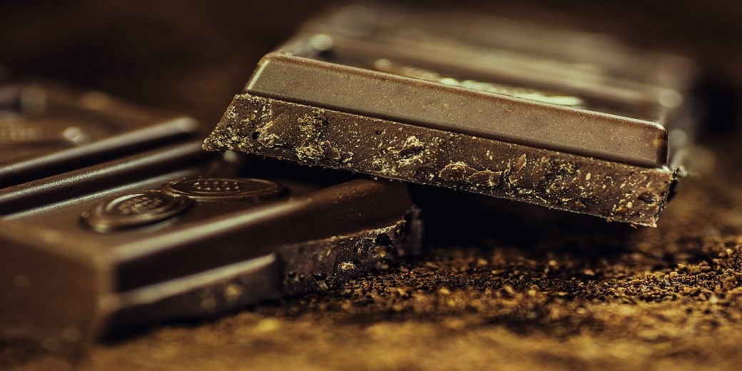 В Араде появится шоколадная фабрика