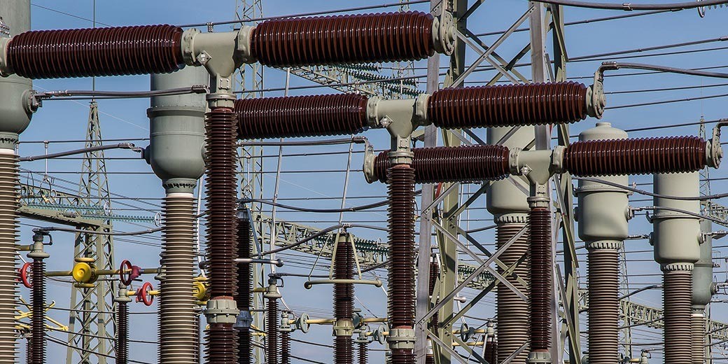 Снижение тарифов на электроэнергию дорого обошлось «Хеврат хашмаль»