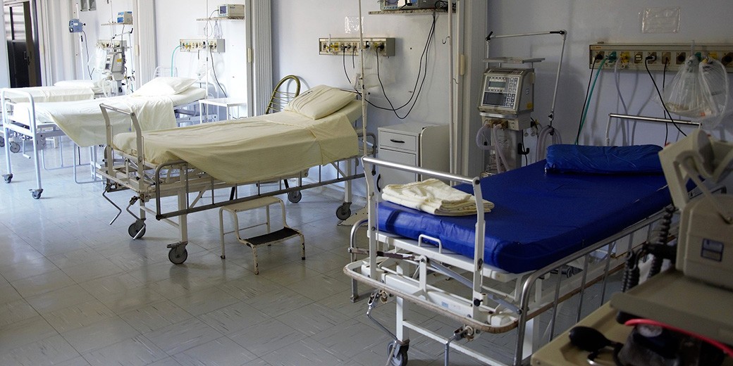 В последние недели десятки израильтян госпитализированы с лихорадкой денге