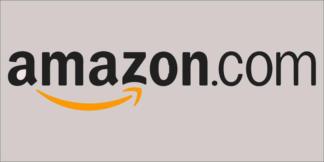 Теперь официально: Amazon начинает работать в Израиле