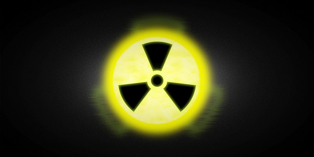 Япония выльет радиоактивную воду из АЭС «Фукусима» в Тихий океан