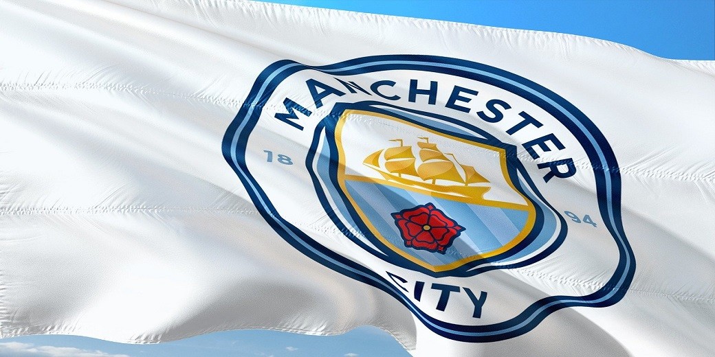 «Манчестер Сити» отстранен от еврокубков и оштрафован