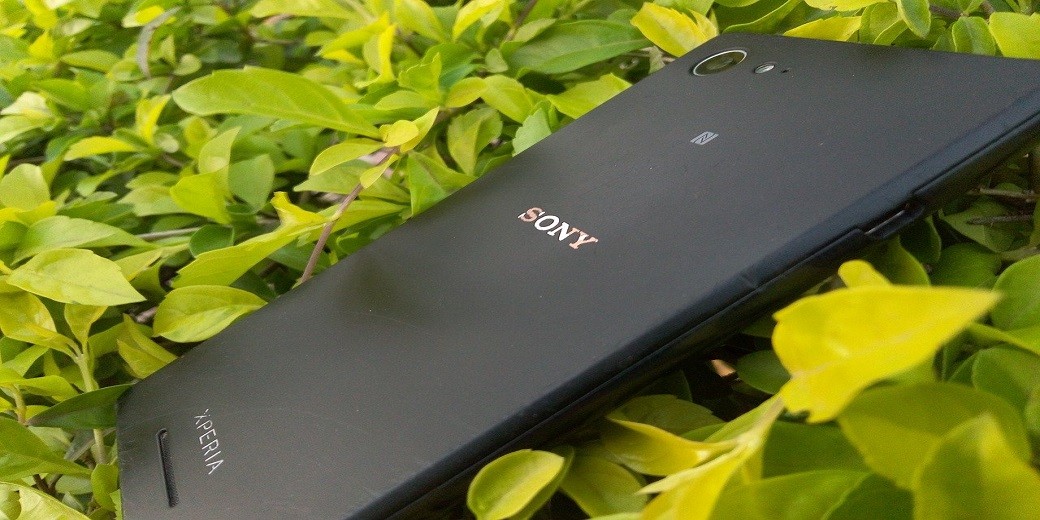 Sony представила смартфон Xperia 1 II с поддержкой 5G