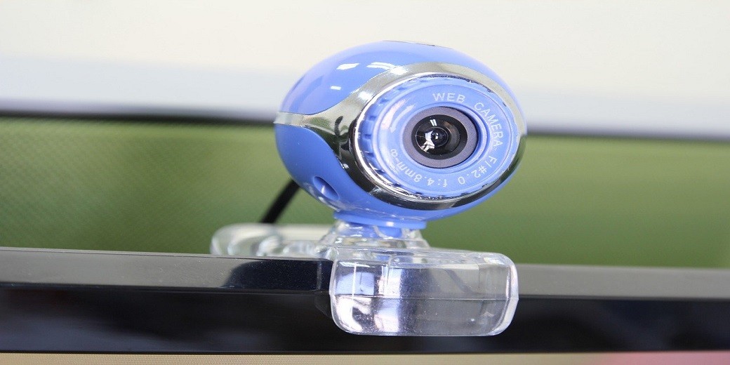 Сервис видеоконференций Zoom — 200 млн. пользователей и проблемы с безопасностью