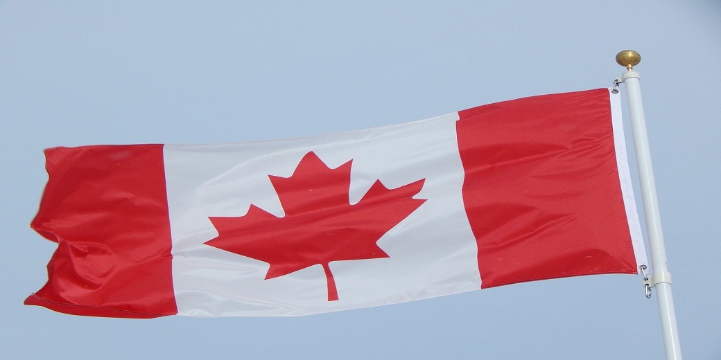 В Канаде впервые пост министра финансов займет женщина