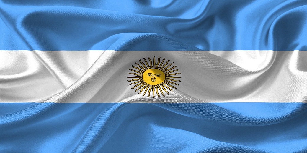Осторожно: Аргентина может войти в список «красных стран»