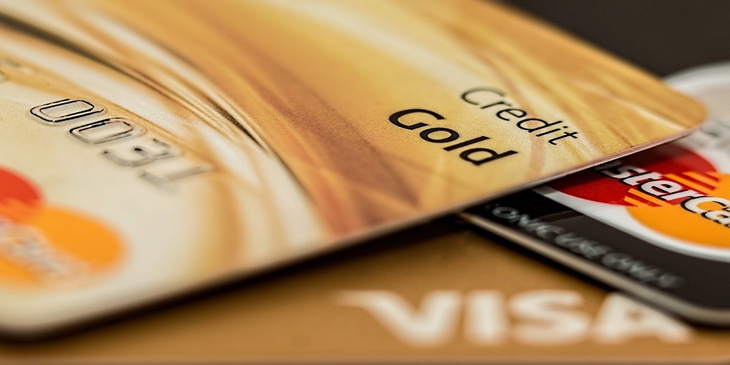 Mastercard запускает первую криптовалютную карту