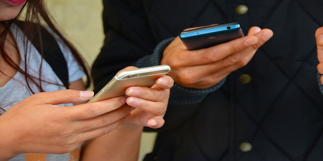 The Guardian: пользователям смартфонов грозит «цифровая амнезия»
