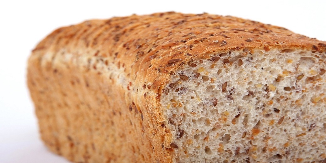 В воскресенье на 20% подорожает хлеб, находящийся под контролем государства