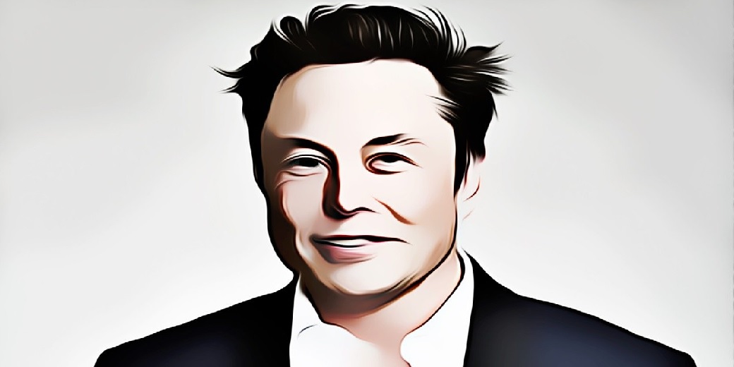 Илон Маск потребовал от топ-менеджеров Tesla выйти с удаленки или уволиться