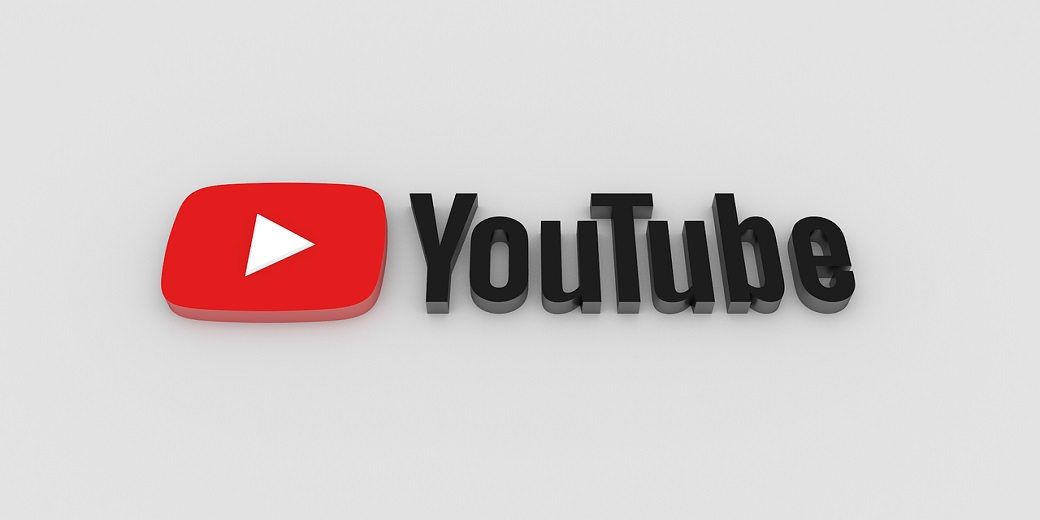 YouTube начинает монетизировать контент пользователей в своих целях