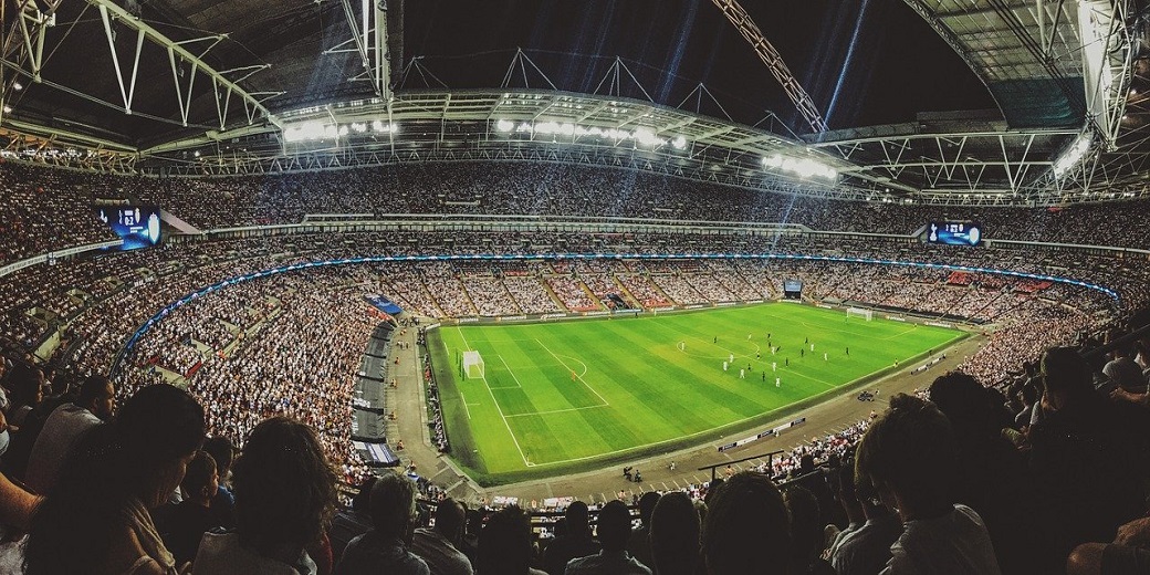 Рейтинги и букмекеры: кто основные фавориты чемпионата Европы по футболу 2021?