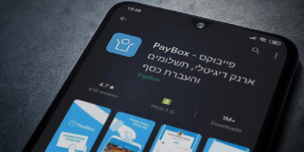 Неожиданная конкуренция банкам: мобильное приложение PayBox предлагает депозит под высокий процент