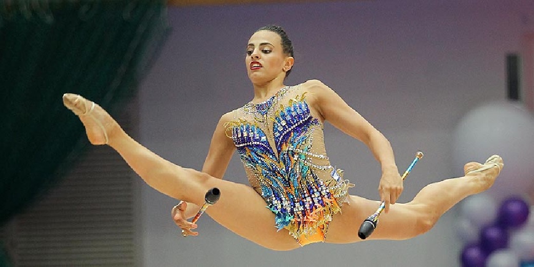 Международная федерация гимнастики не выявила нарушений в работе судей на Олимпиаде в Токио