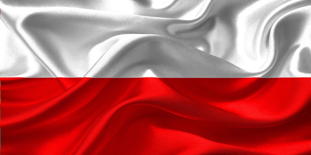 Из-за реакции Иерусалима Польша не будет возвращать в Израиль своего посла