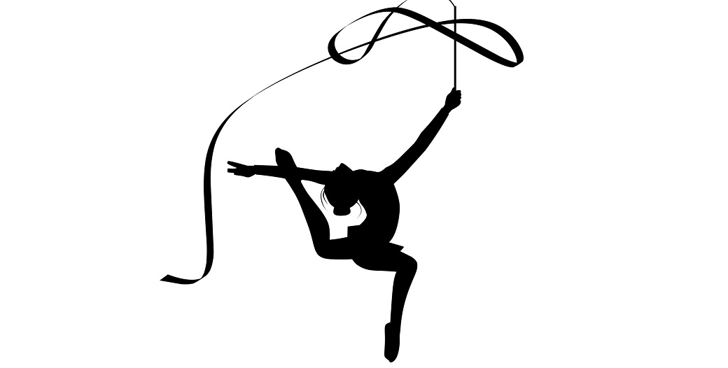 У Израиля просто нет сборной по художественной гимнастике для ЧМ в Японии