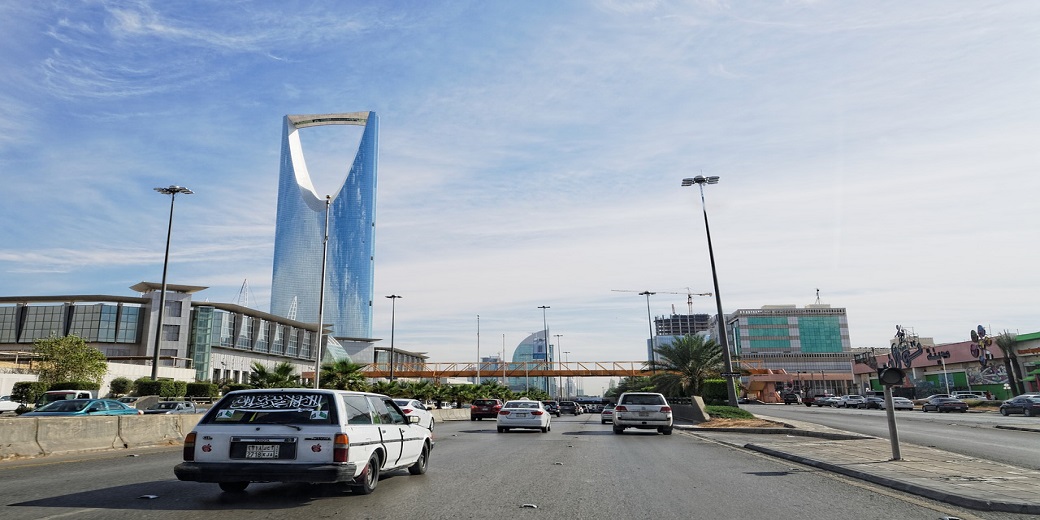Саудовская Аравия продолжает масштабную антикоррупционную чистку
