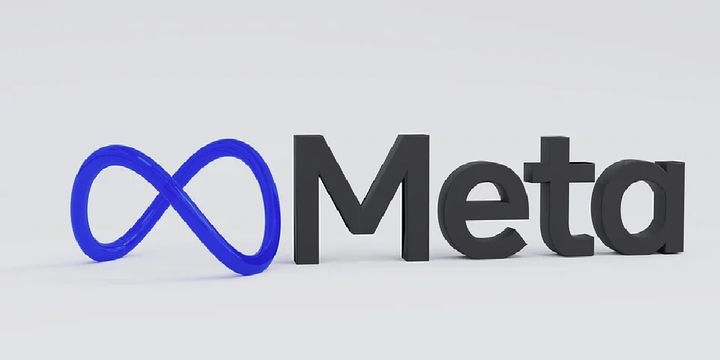 Сложный период для Meta: капитализация компании упала ниже 400 млрд долларов