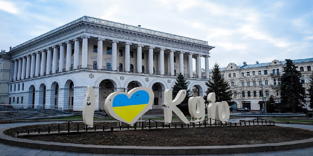 Миллиарды на восстановление Украины найдутся, но нужно кое-что помимо денег…