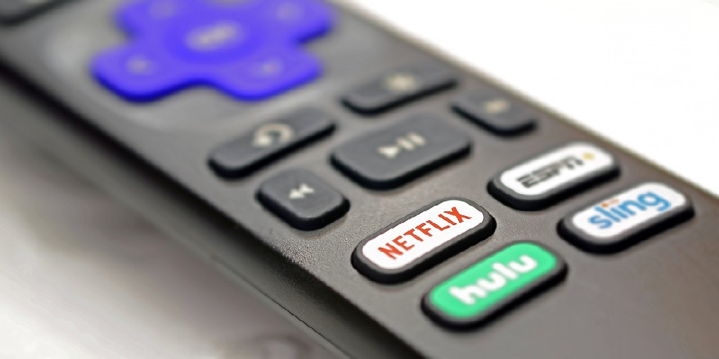 Netflix планирует брать за дешевый пакет с рекламой 7-9 долларов в месяц