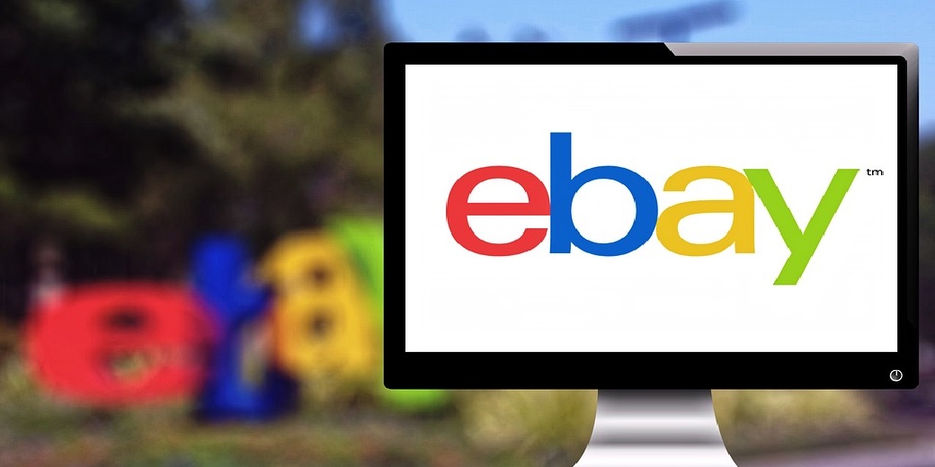 Бывших топ-менеджеров eBay обвиняют в запугивании журналистов