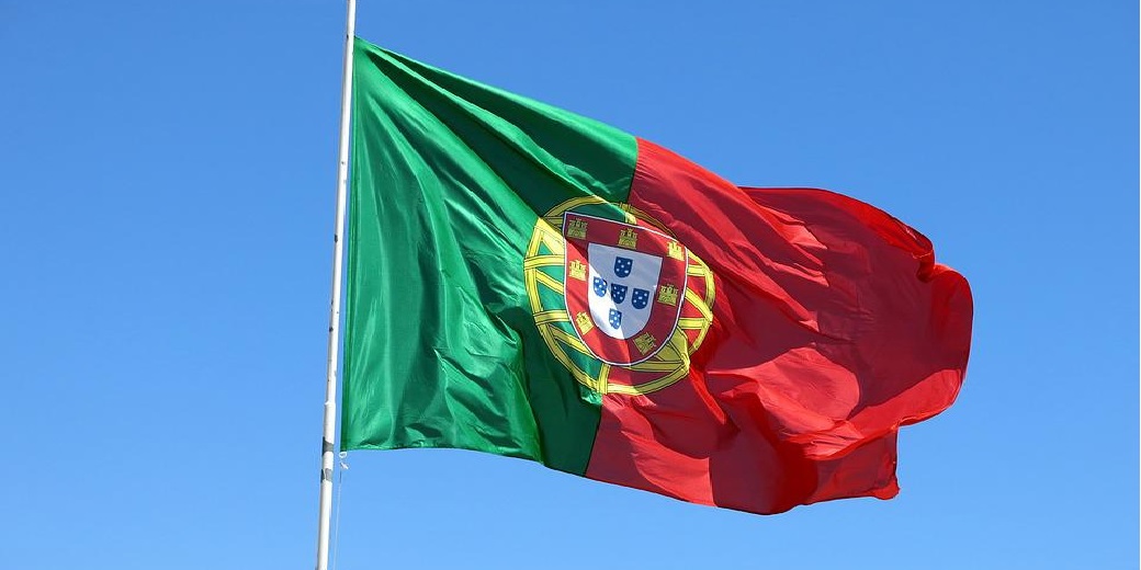 Лев Леваев подал заявку на получение гражданства Португалии