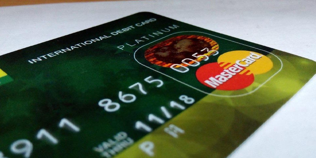 Минфин предлагает увеличить кредитный лимит по банковским картам