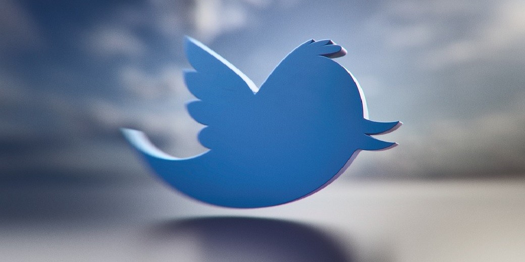 Twitter будет удалять неактивные аккаунты