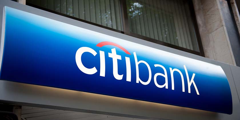 Citibank снижает прогноз темпов экономического роста в Израиле